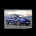 FIESTA ST (2014+)