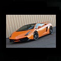 GALLARDO