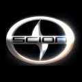 SCION