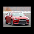 EVO X (Automatic)