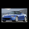 S2000