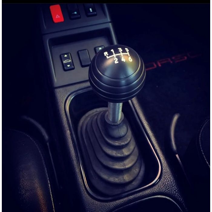 FD-Motorsports-Short Shift Kit