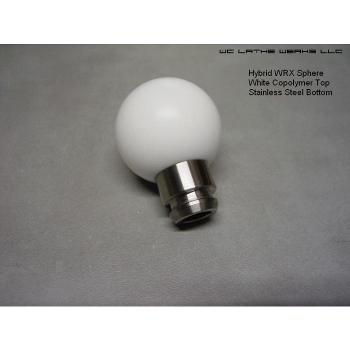WRX Hybrid Sphere