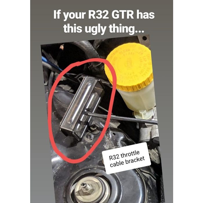 ロッド r32 車検OK R32 R33 R34 テンションロッド GT-R 調整式 ピロ