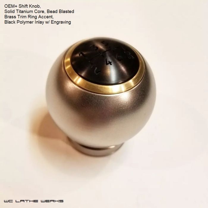 ヌーラビオ 1x BERU Spark Plug Z24 / 0002340702 / 14FR-6DU | eBay