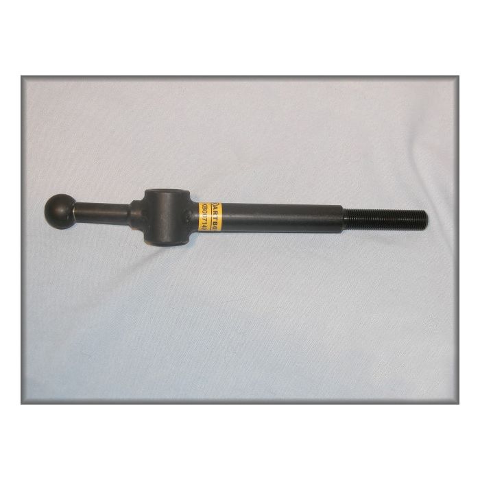 Kartboy WRX Short Shift Lever