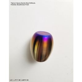 ti-spoonsports-polished-