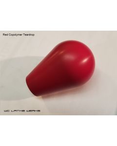 STi Copolymer Teardrop