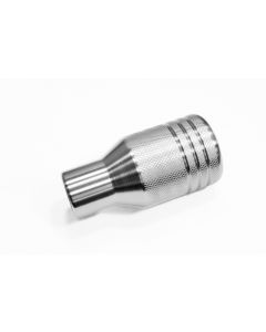 STi Stainless Steel Piston