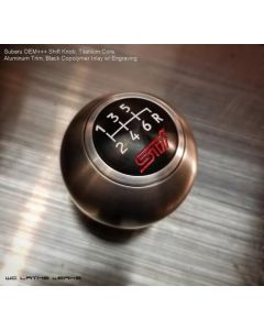 Miata (2016+) OEM Plus